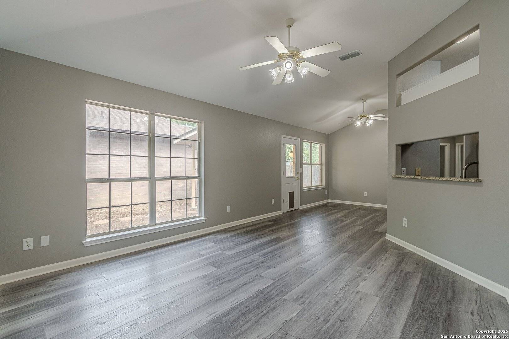 New Braunfels, TX 78130,772 Copperfield