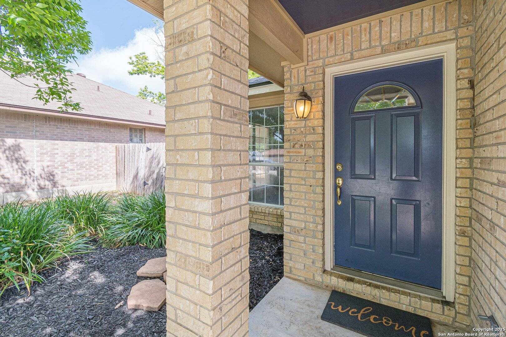 New Braunfels, TX 78130,772 Copperfield