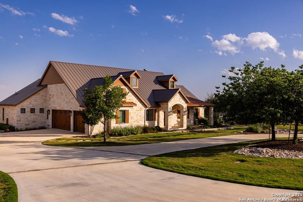 Ingram, TX 78025,357 Cypress Estates