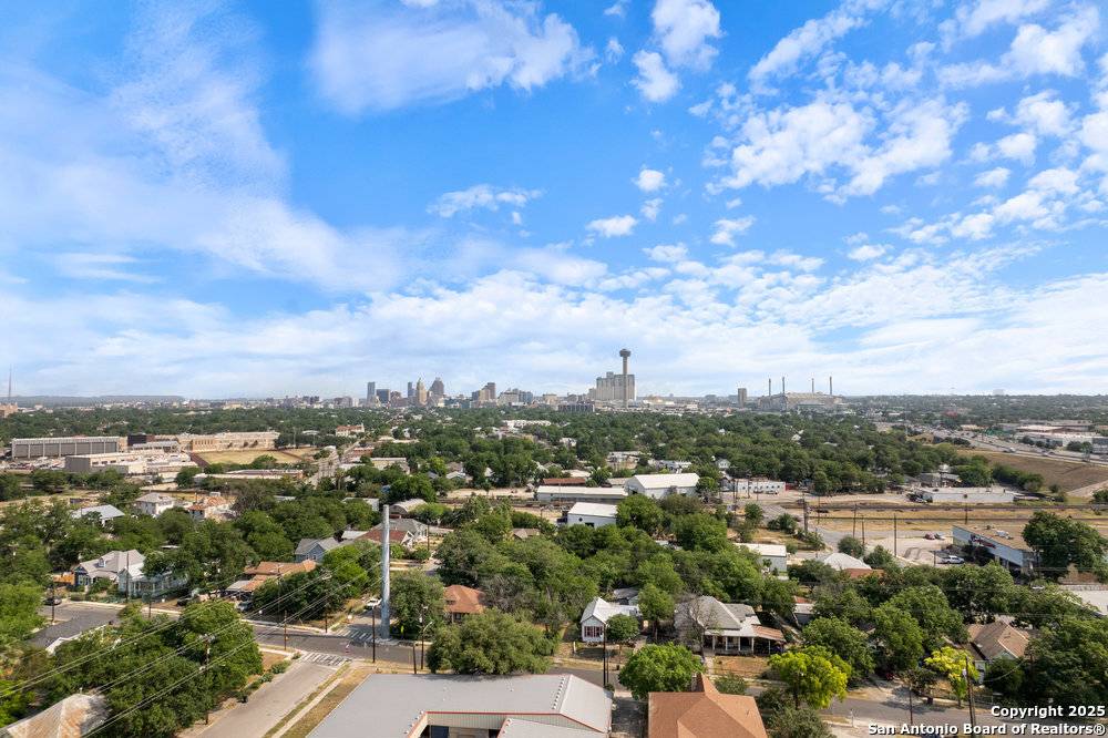 San Antonio, TX 78210-2830,125 LOWELL ST