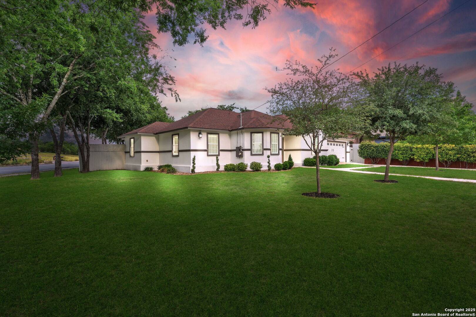 San Antonio, TX 78224,8827 Wilma Jean Dr