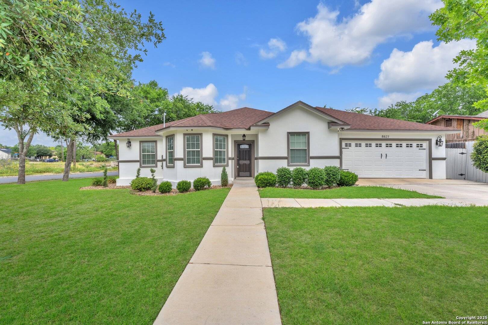 San Antonio, TX 78224,8827 Wilma Jean Dr