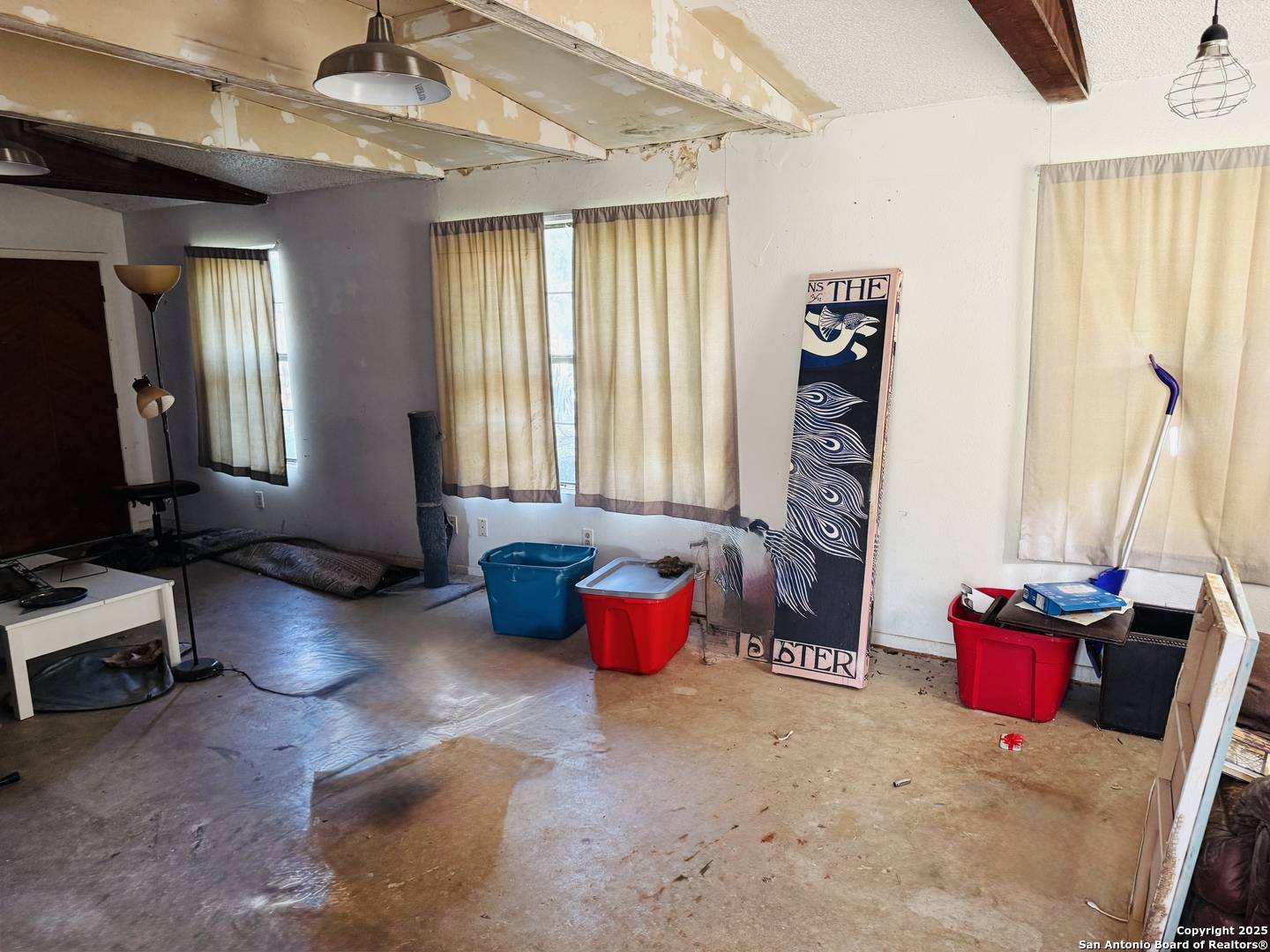 Spring Branch, TX 78070,392 Winchester