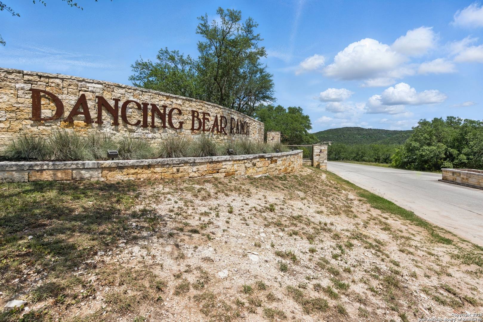Mico, TX 78056,383 Pr 1712