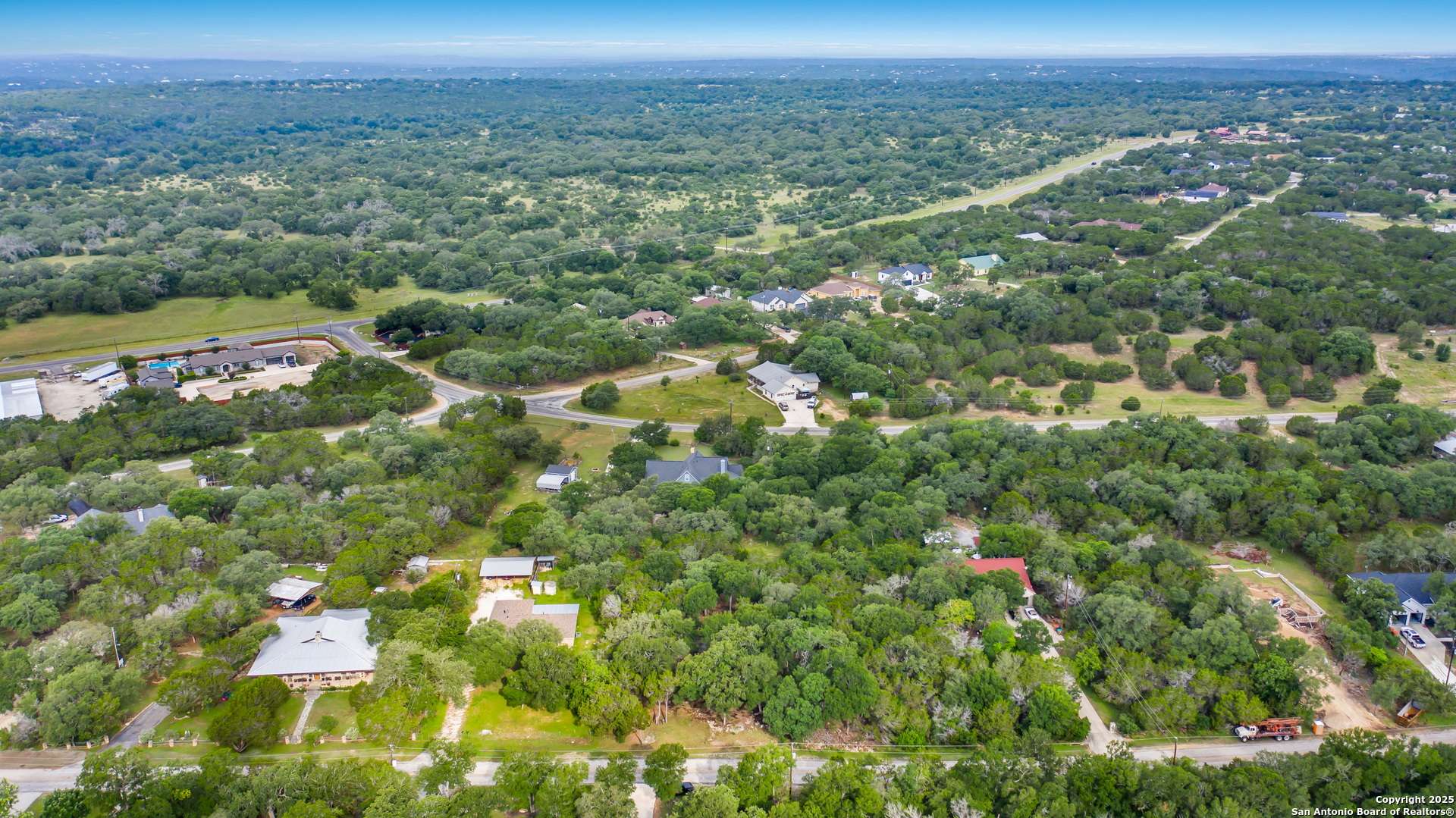 Boerne, TX 78006,112 River View Dr