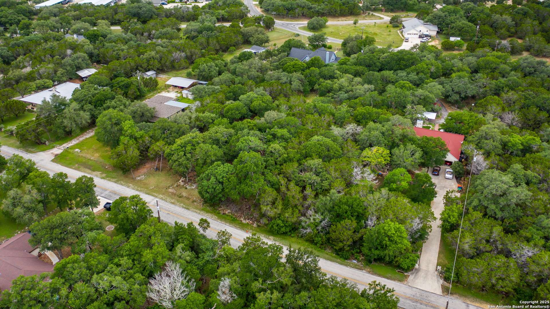 Boerne, TX 78006,112 River View Dr