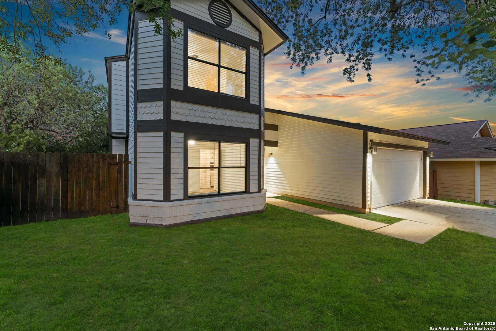 San Antonio, TX 78245,730 Cypressbrook