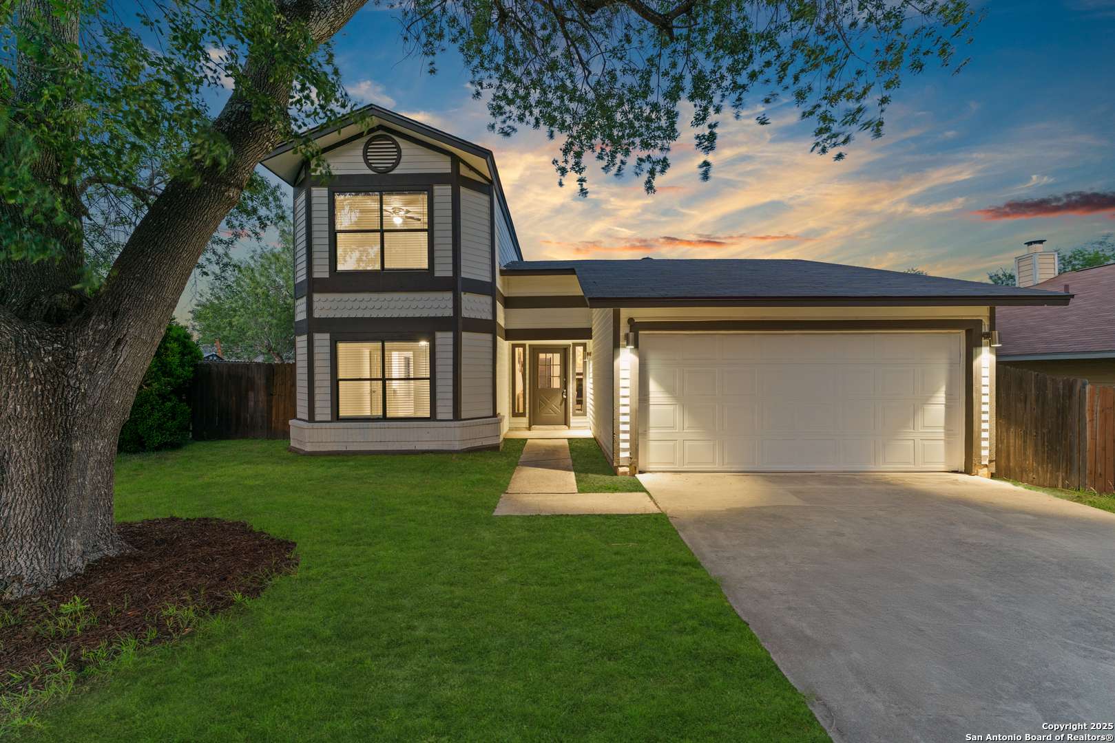 San Antonio, TX 78245,730 Cypressbrook