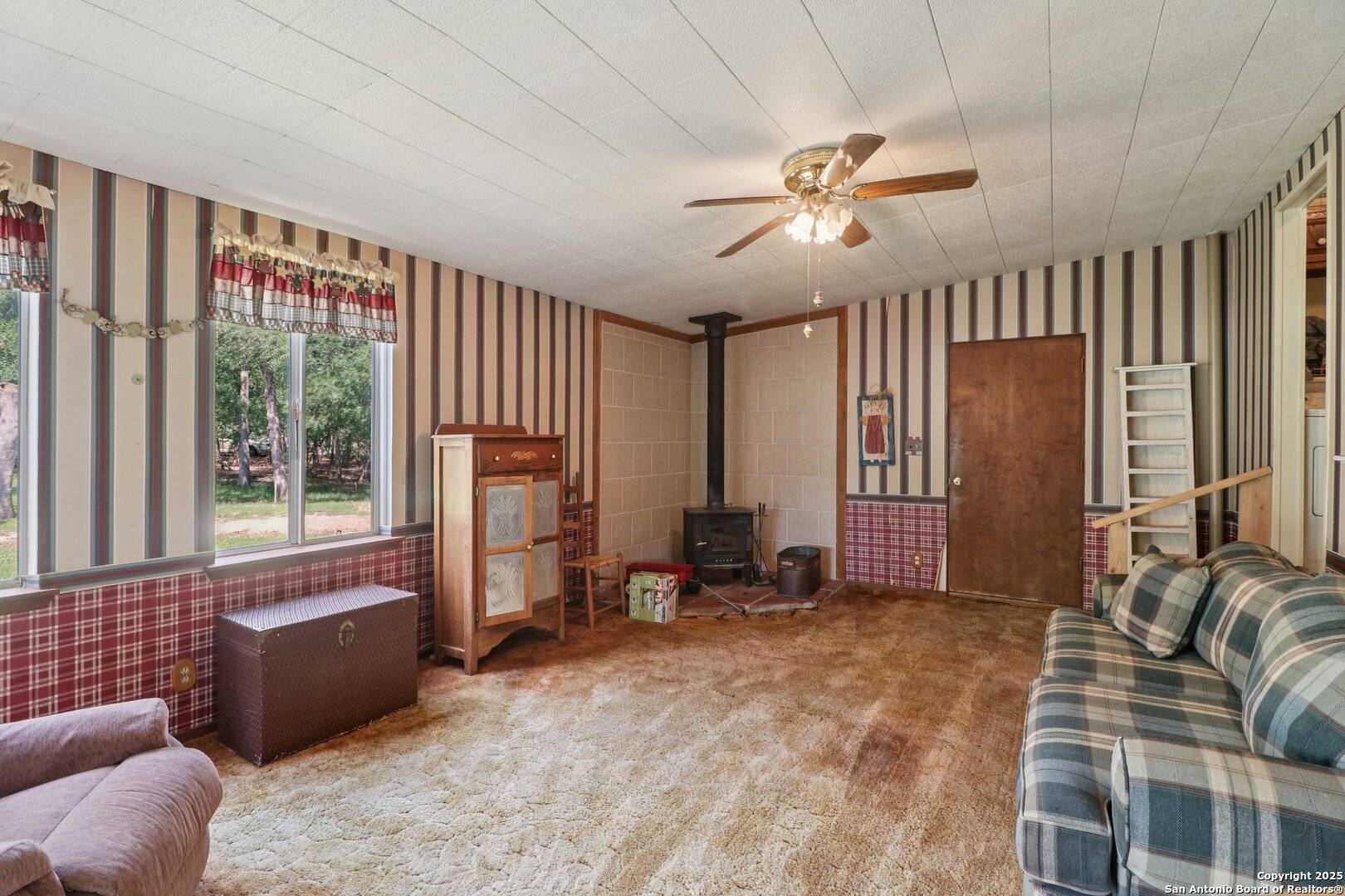 Fredericksburg, TX 78624,466 Chaparral