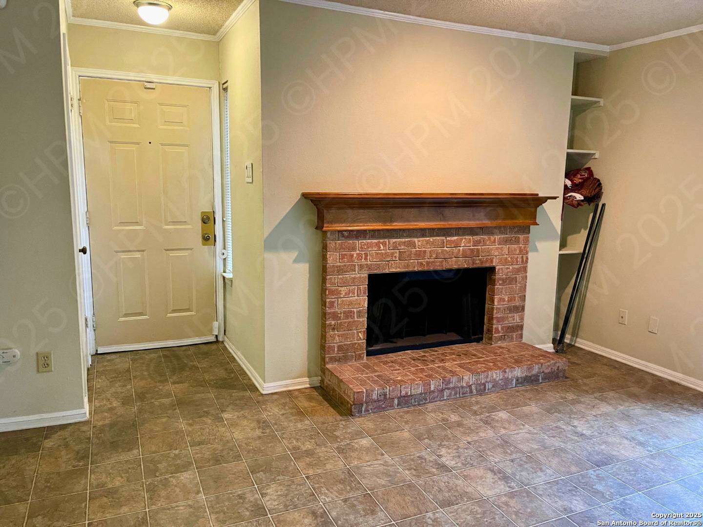 San Antonio, TX 78229-5388,4212 MEDICAL DR UNIT 401