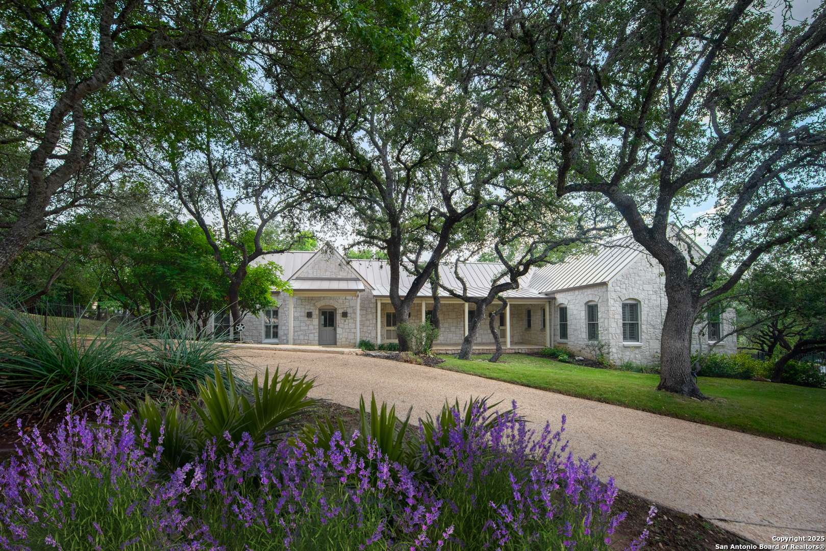 San Antonio, TX 78257,2 Somerville