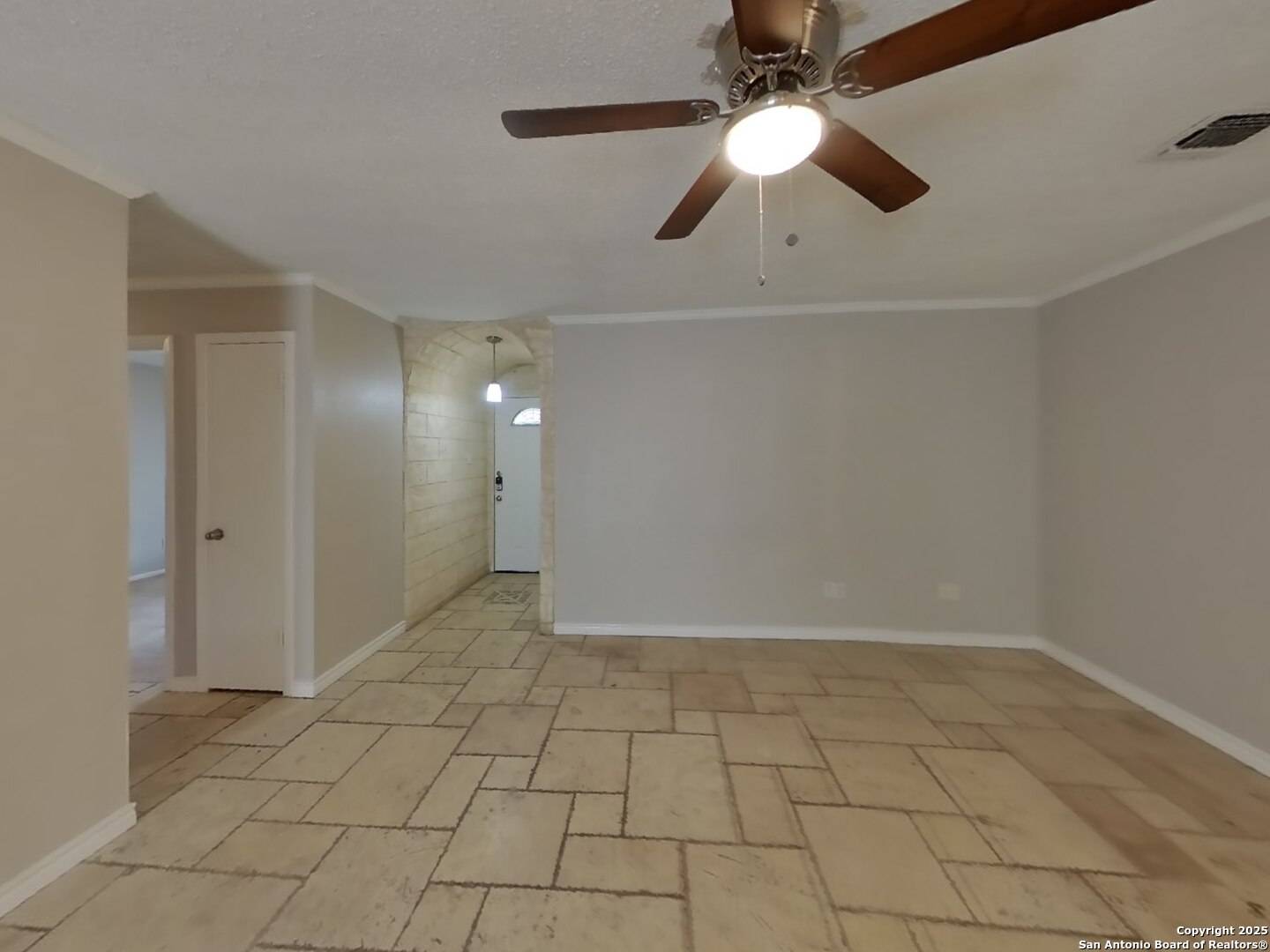 San Antonio, TX 78251,2330 Oriley