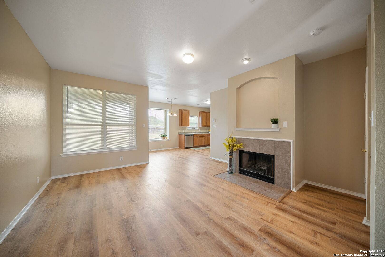 San Antonio, TX 78251,9026 Foxgrove Way