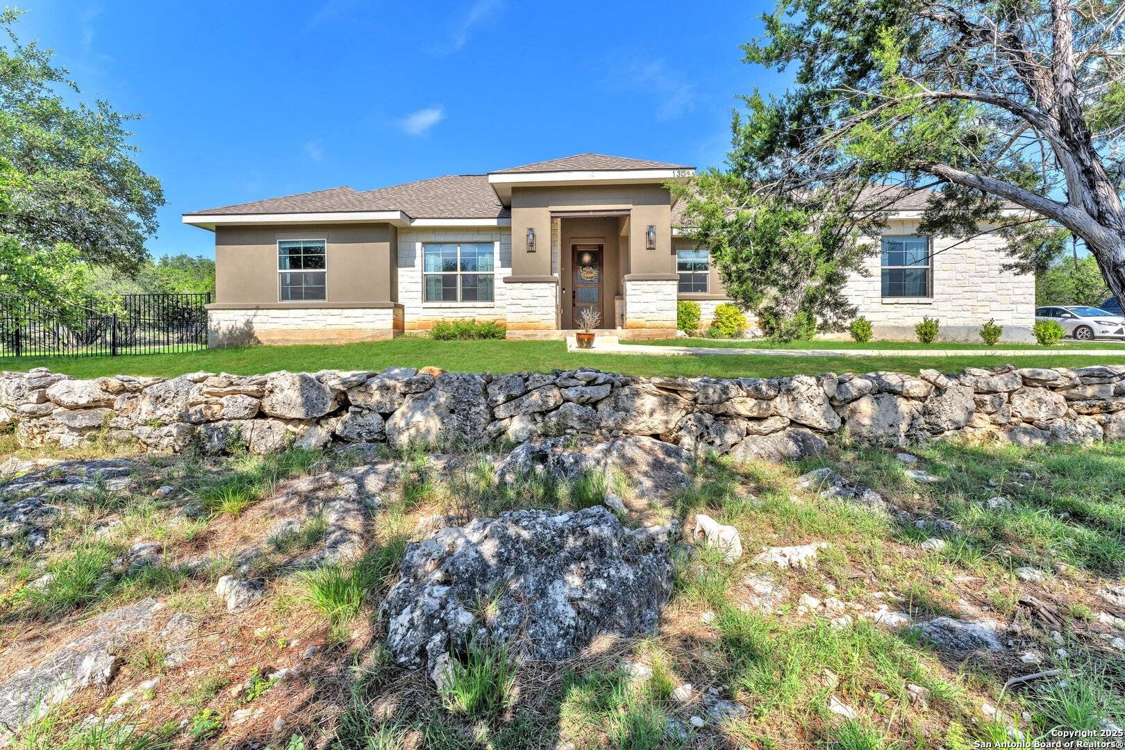 Spring Branch, TX 78070,130 Alondra