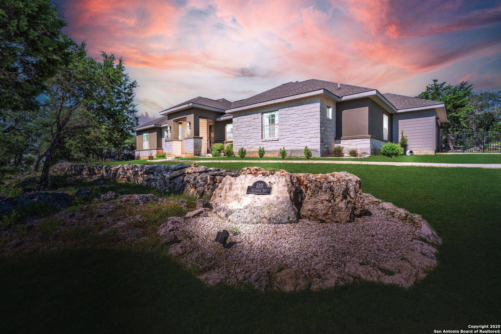 Spring Branch, TX 78070,130 Alondra