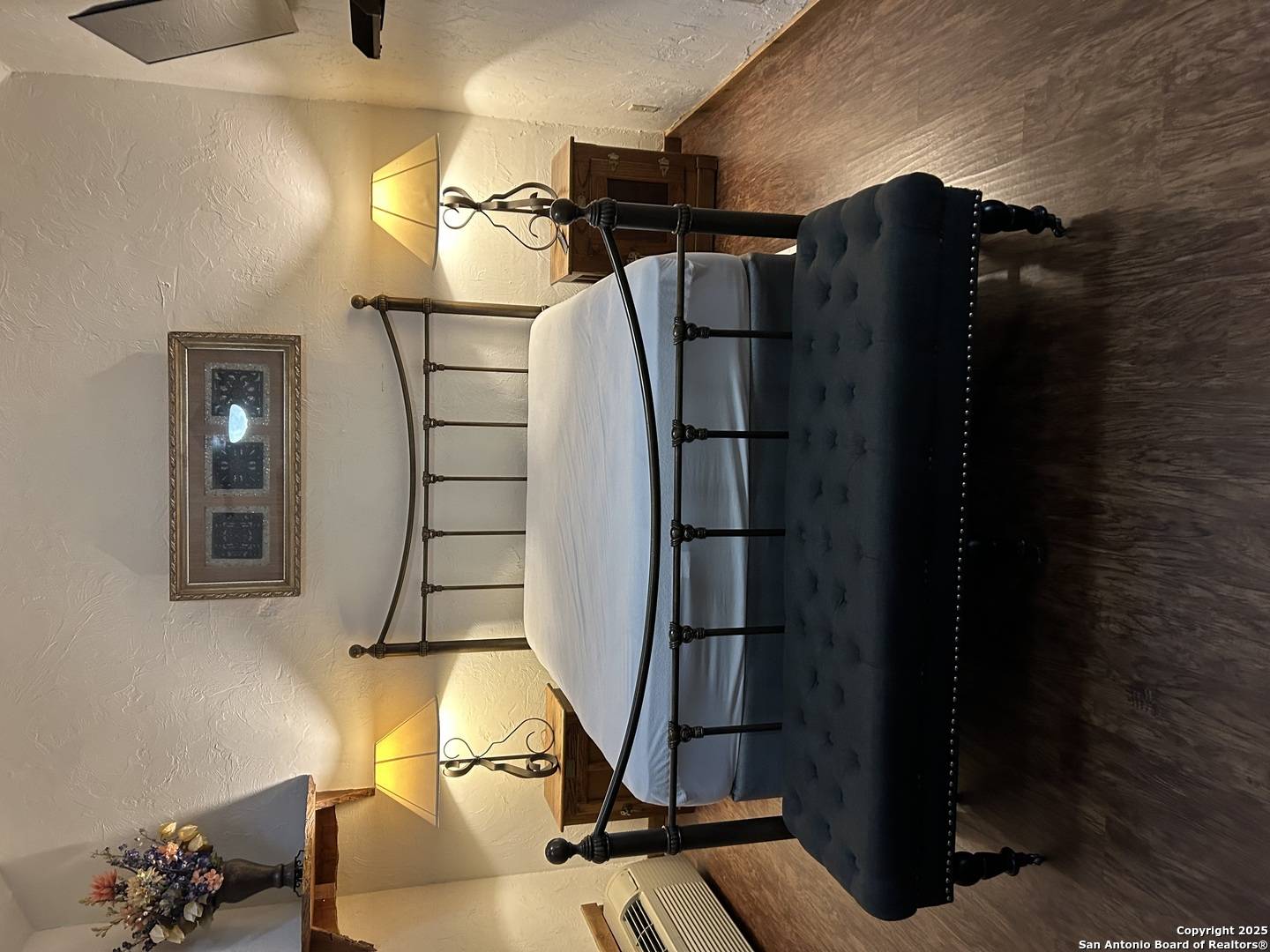New Braunfels, TX 78132,5441 Fm 1102 UNIT COTTA