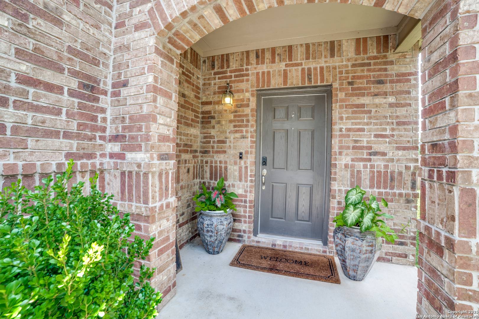 San Antonio, TX 78224,3006 Mission Bell