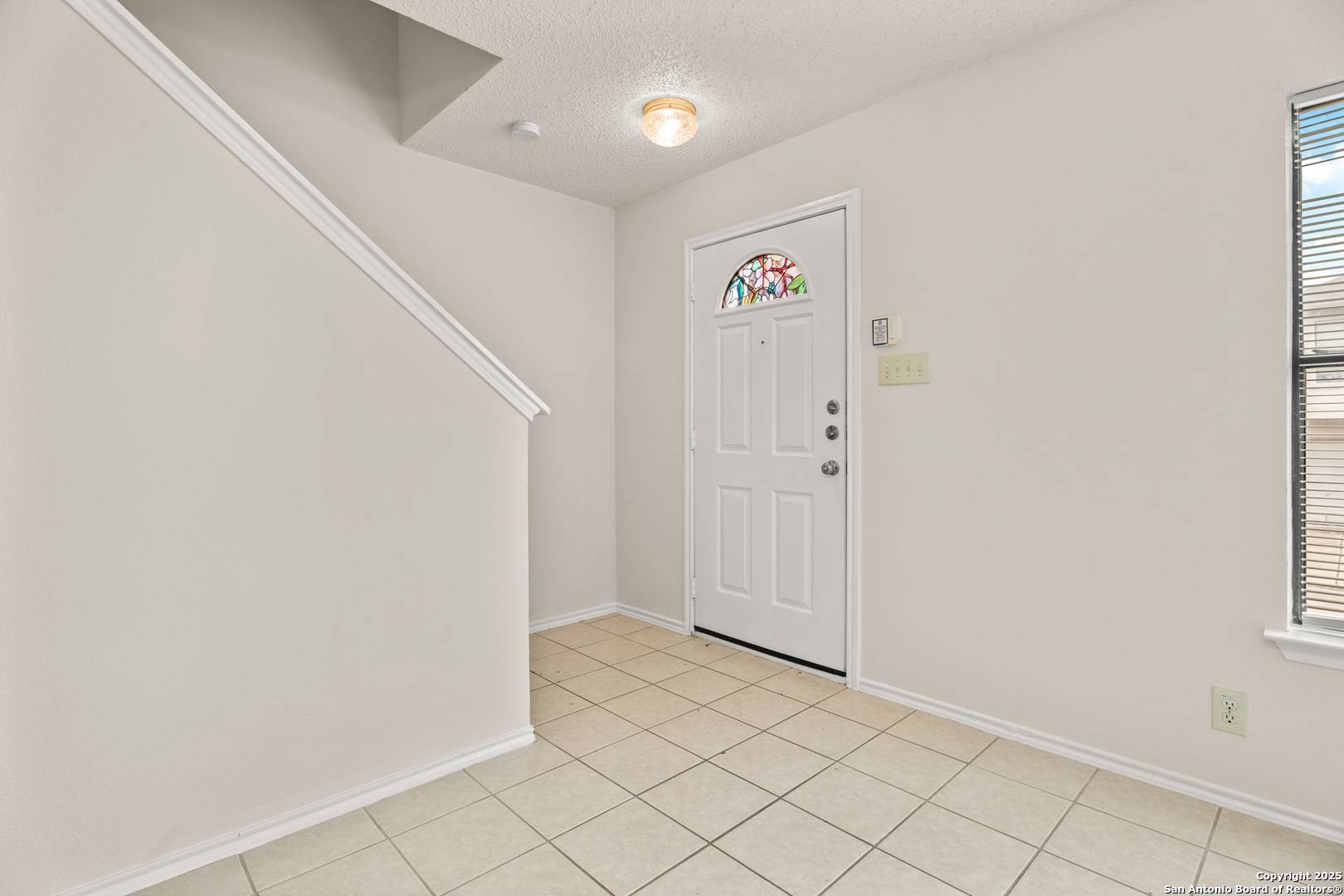 San Antonio, TX 78240,5010 Sunset Glade