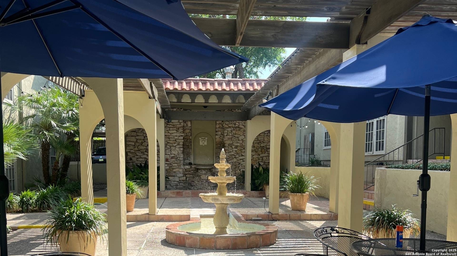 San Antonio, TX 78209,66 Brees UNIT 24