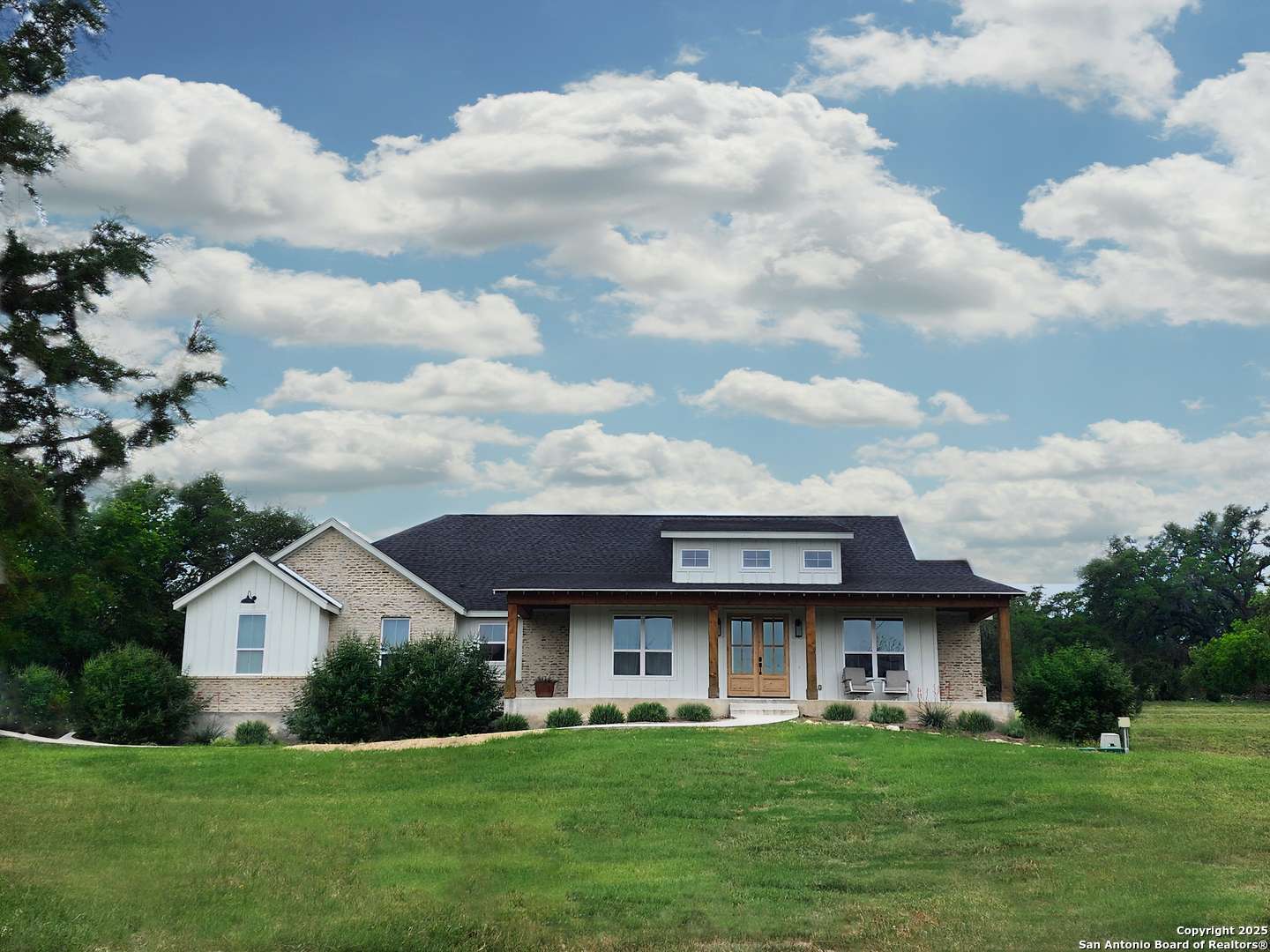 Spring Branch, TX 78070,620 Windway