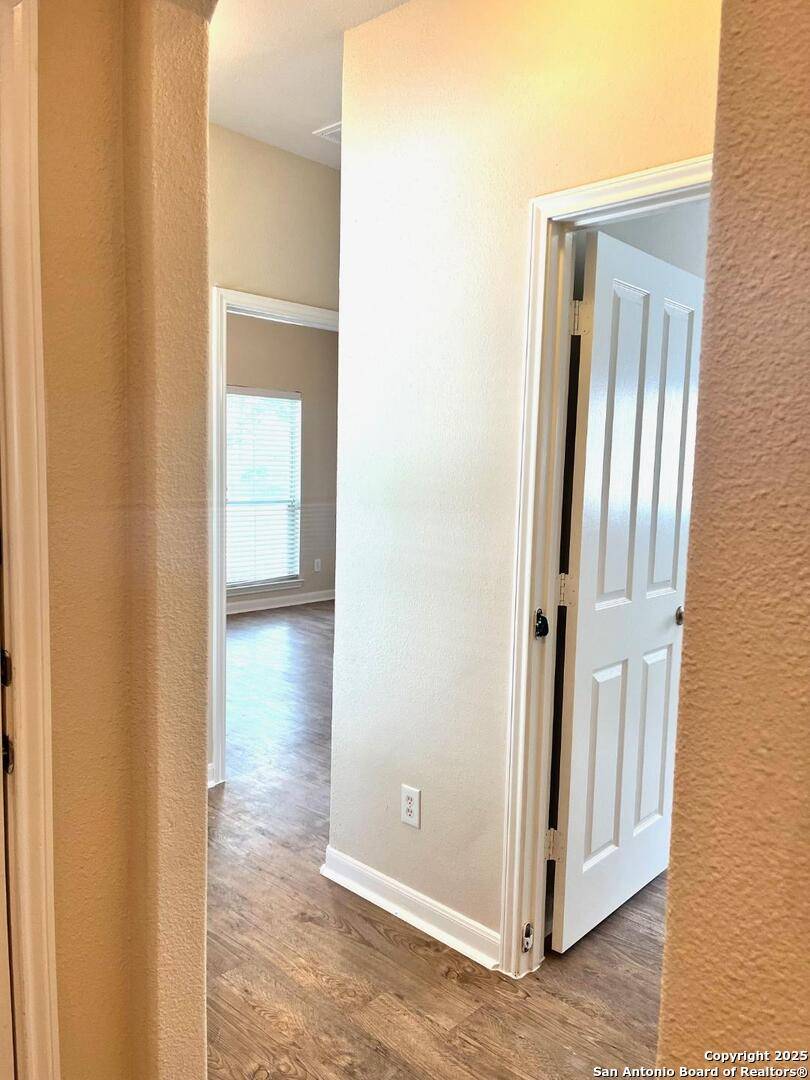 Cibolo, TX 78108,517 Slippery Rock