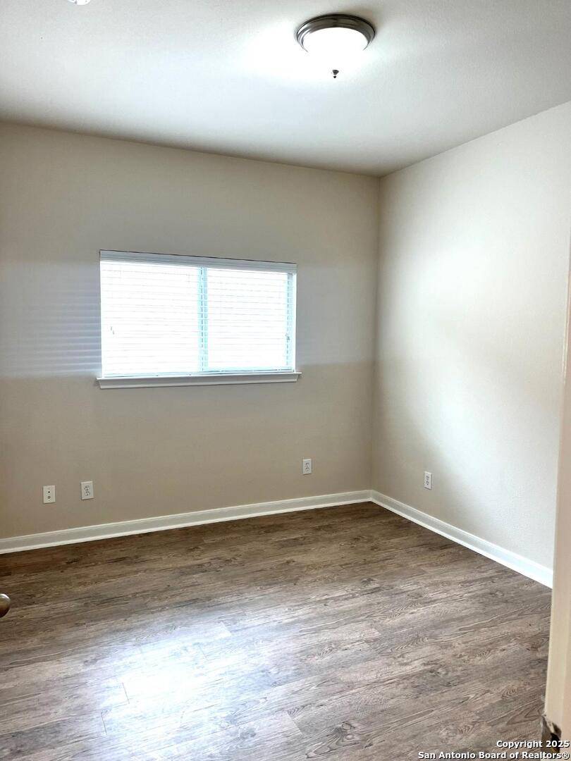 Cibolo, TX 78108,517 Slippery Rock