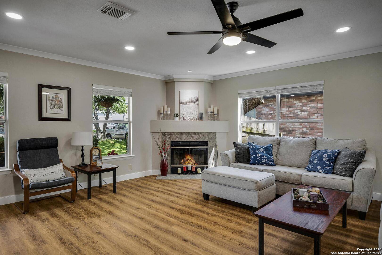 San Antonio, TX 78240,7710 Allison Bluff