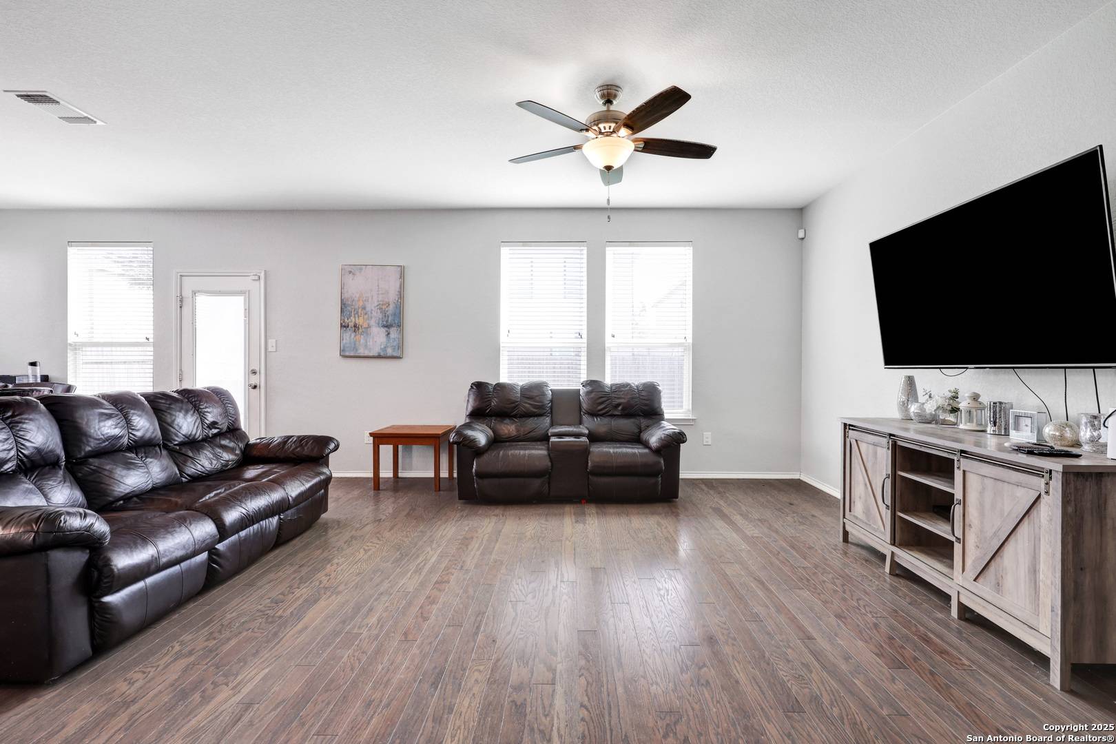 San Antonio, TX 78221,9630 Pleasanton Pl