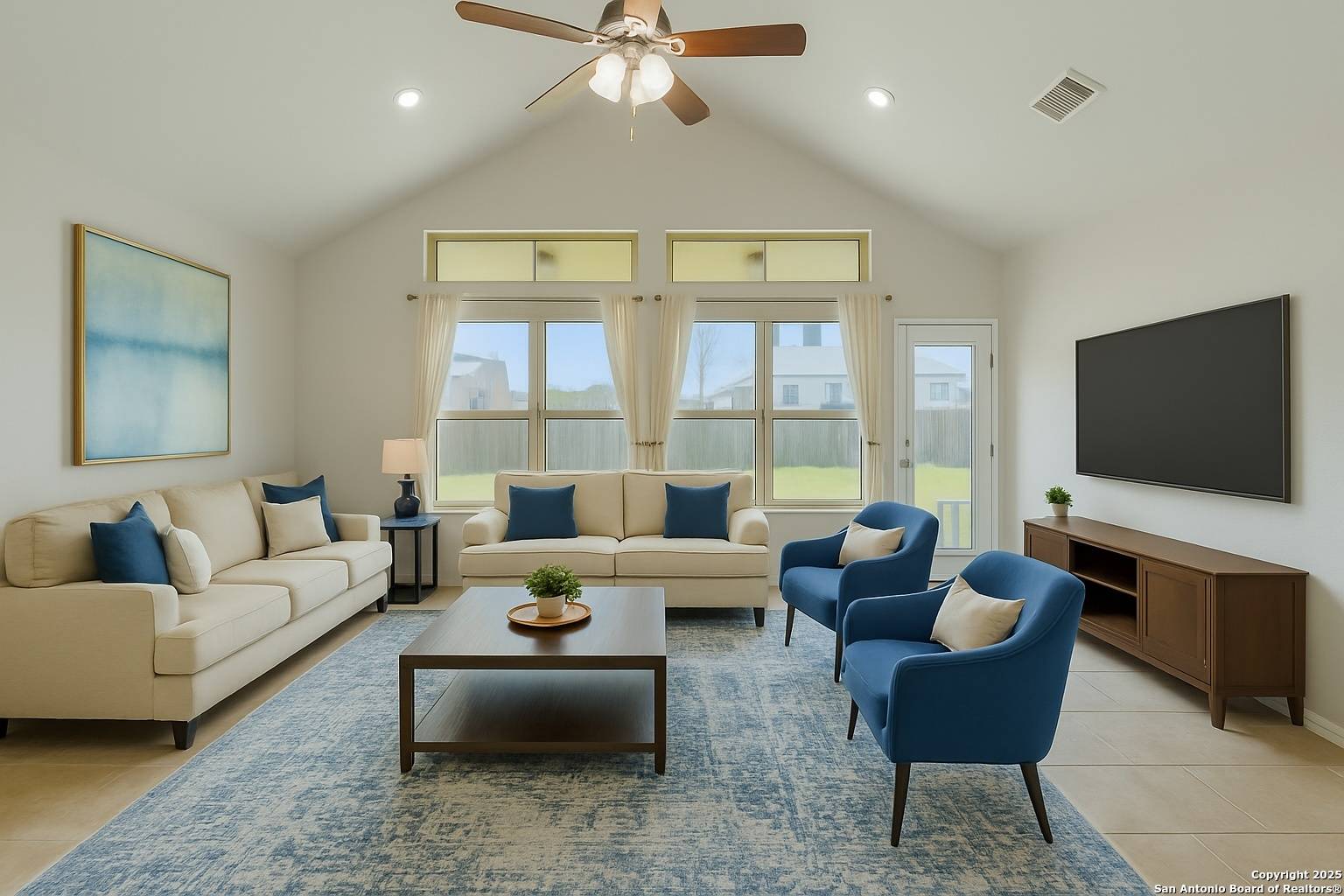 New Braunfels, TX 78130,3542 Hurricane