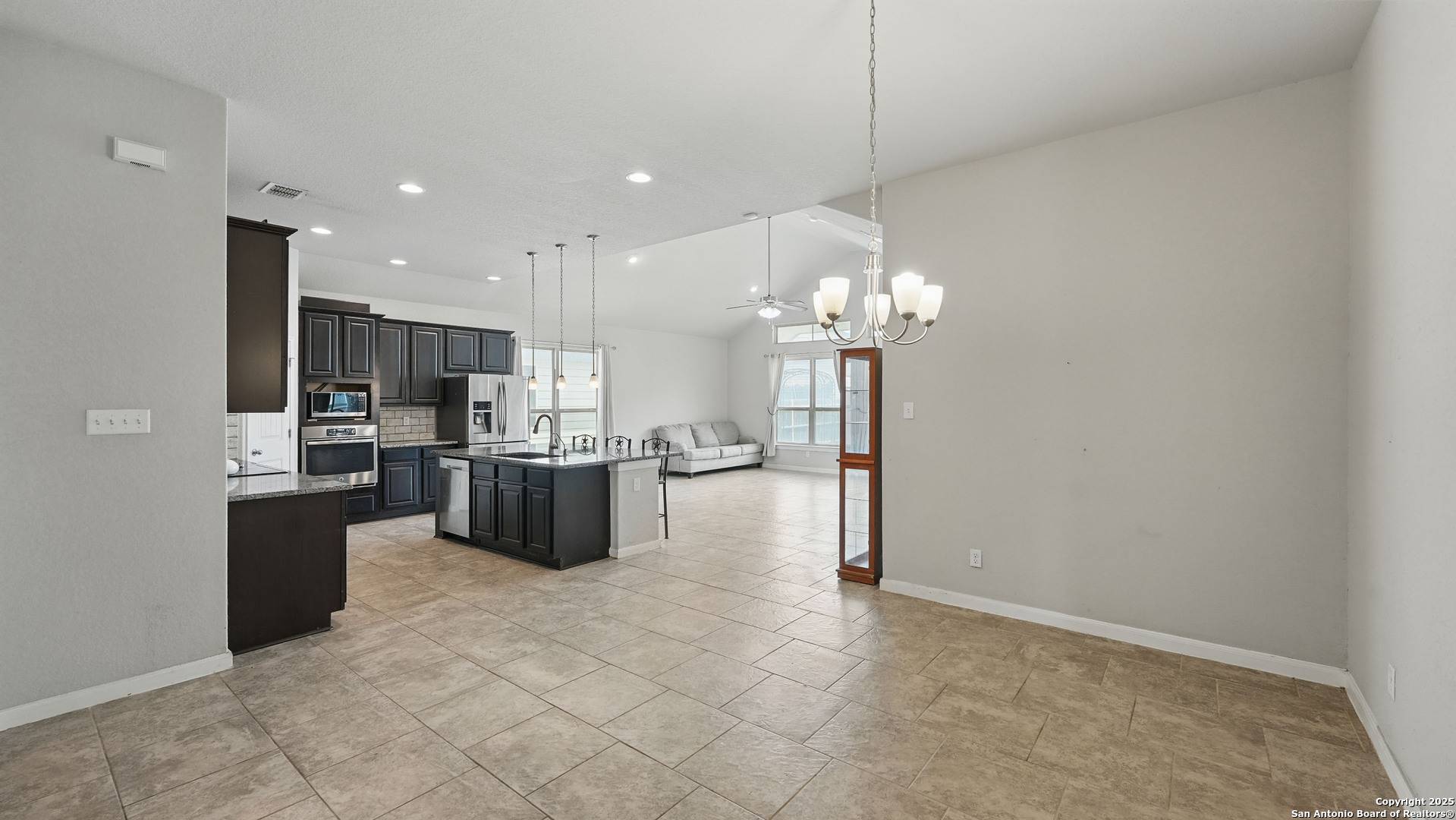 New Braunfels, TX 78130,3542 Hurricane