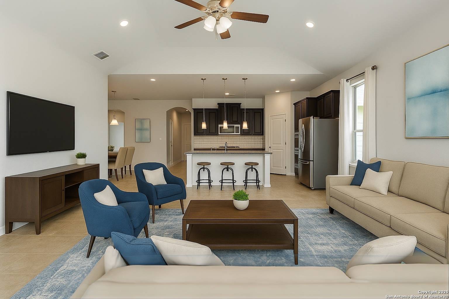 New Braunfels, TX 78130,3542 Hurricane