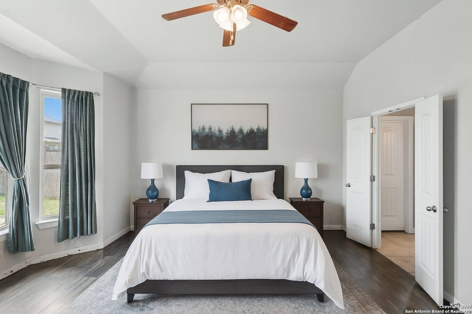 New Braunfels, TX 78130,3542 Hurricane