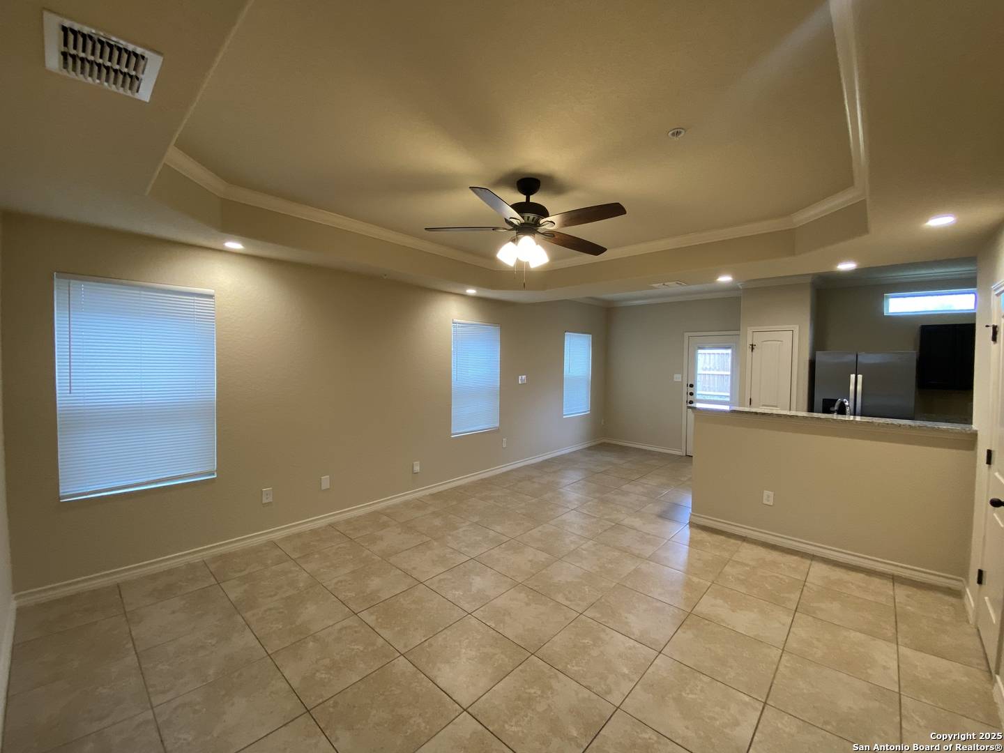 San Antonio, TX 78233,6530 Marcel Way UNIT 104