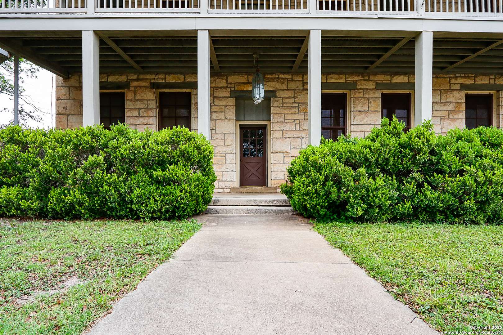 Brackettville, TX 78832,2 Colony UNIT UNIT