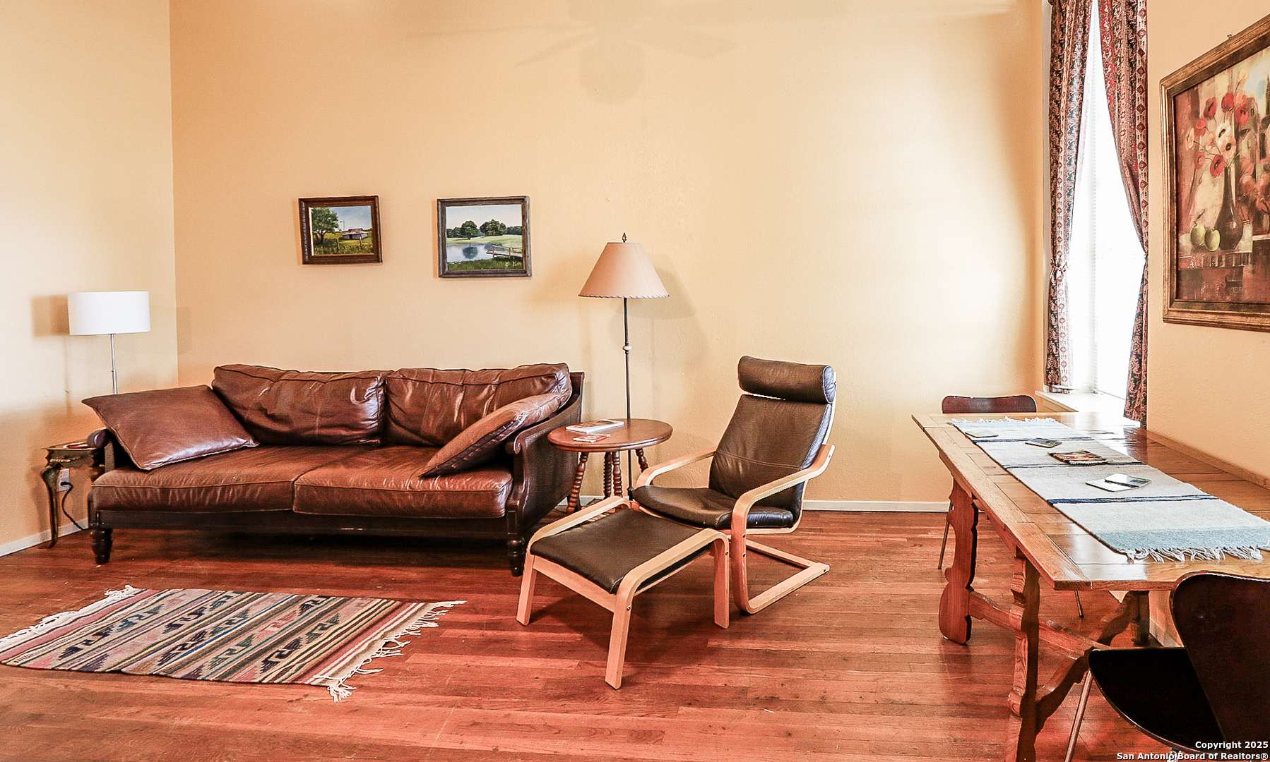 Brackettville, TX 78832,2 Colony UNIT UNIT