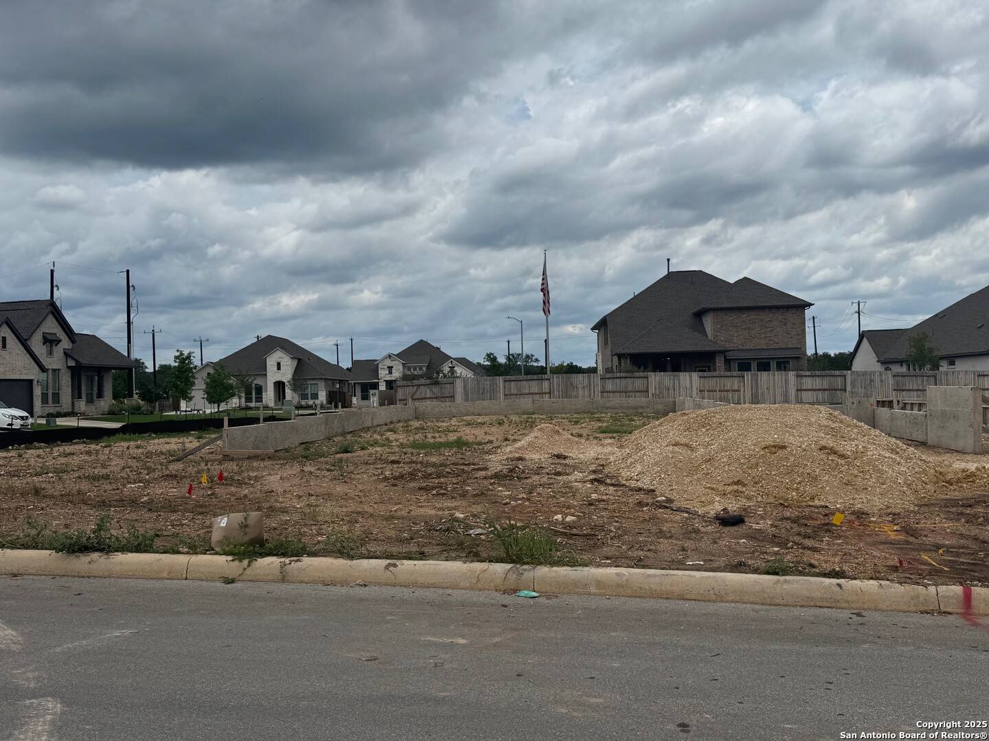 San Antonio, TX 78254,12587 Carrick Dr