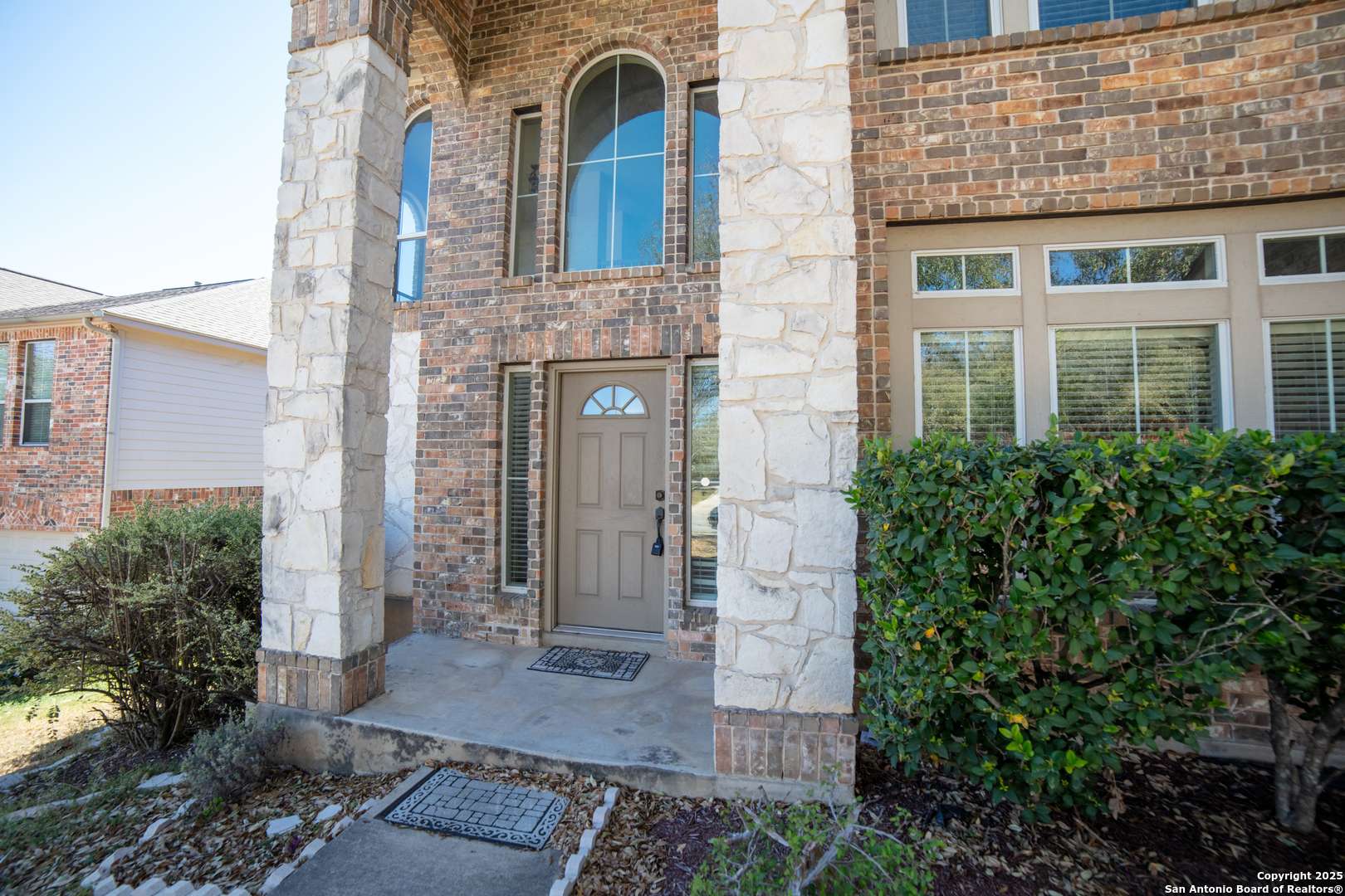 San Antonio, TX 78259,7 Roan Heights