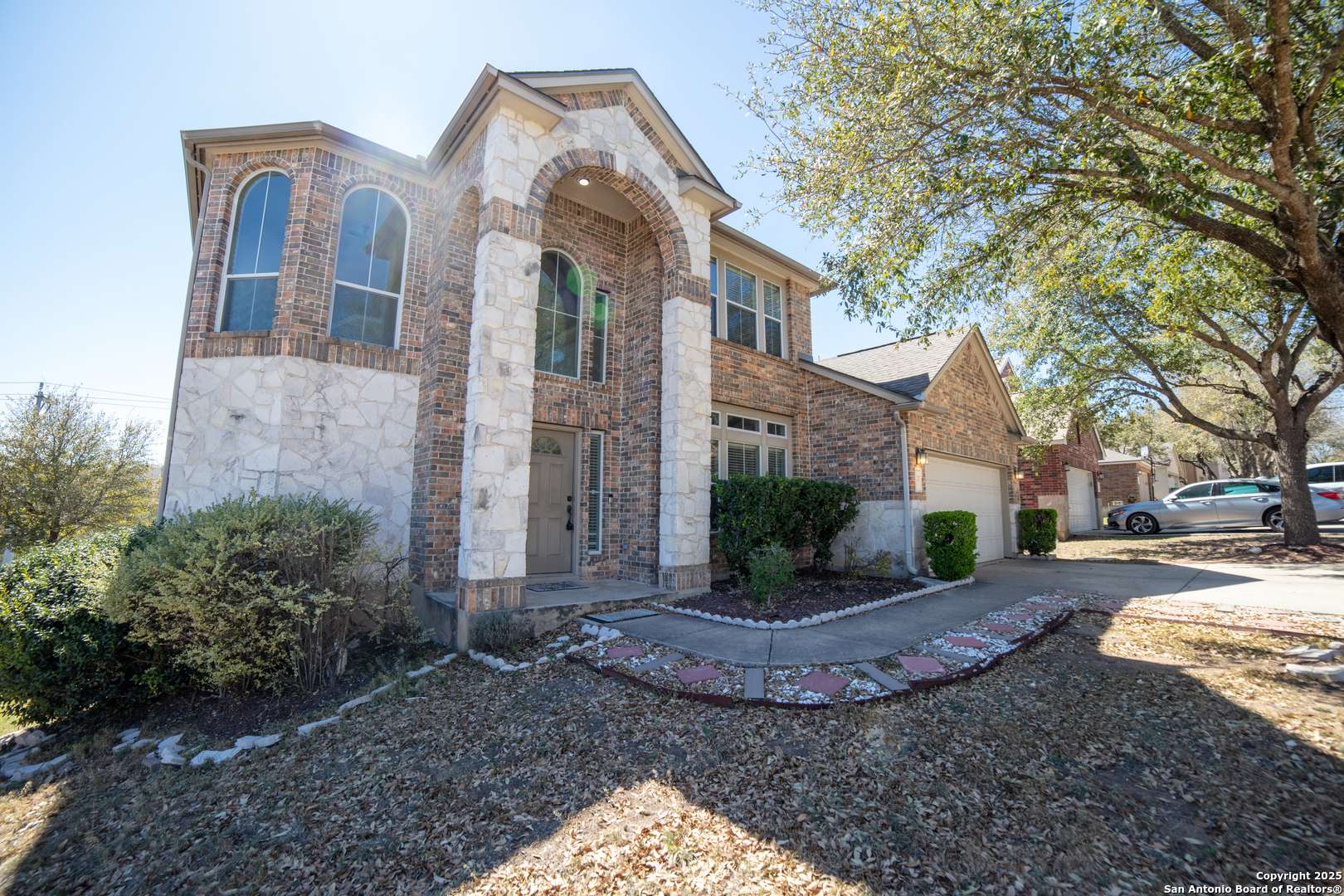 San Antonio, TX 78259,7 Roan Heights