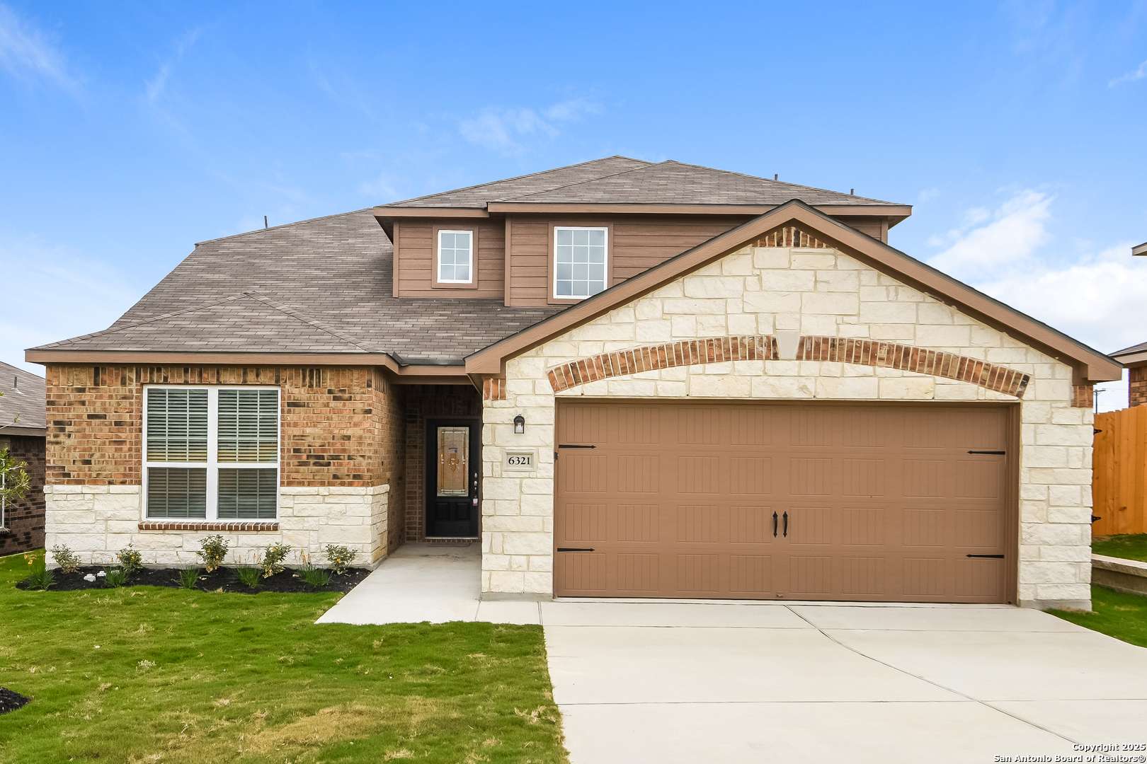 New Braunfels, TX 78132,6321 Hibiscus