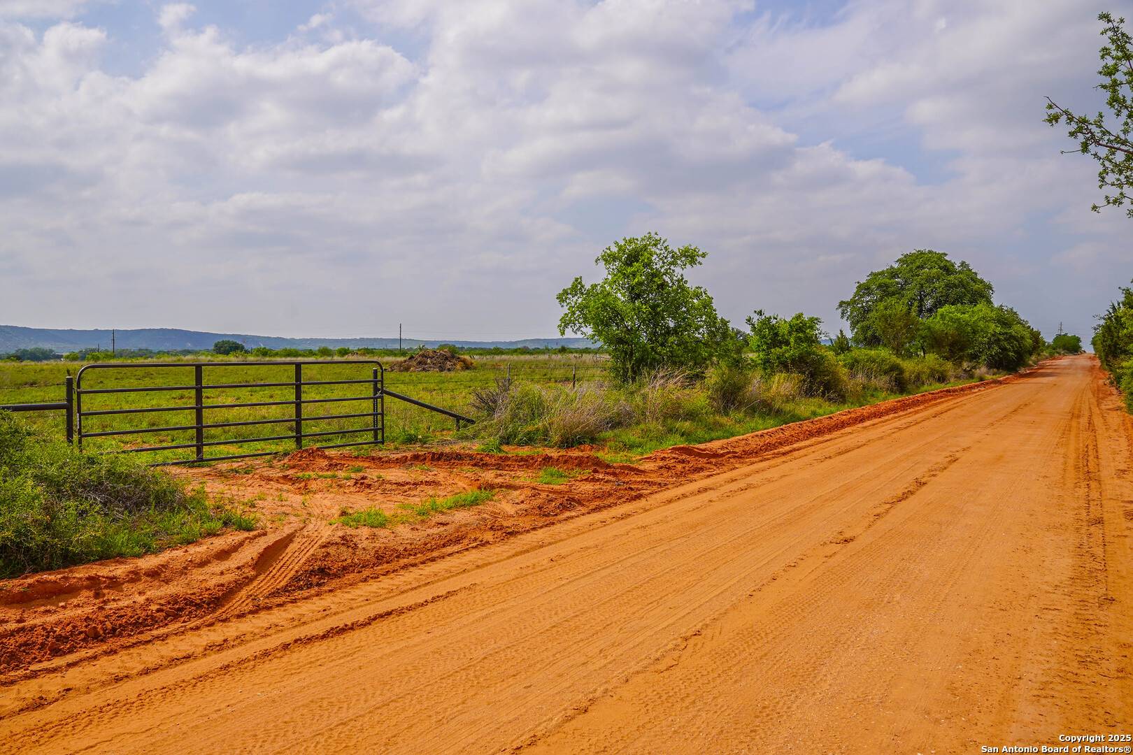 Junction, TX 76849,000 CR 333