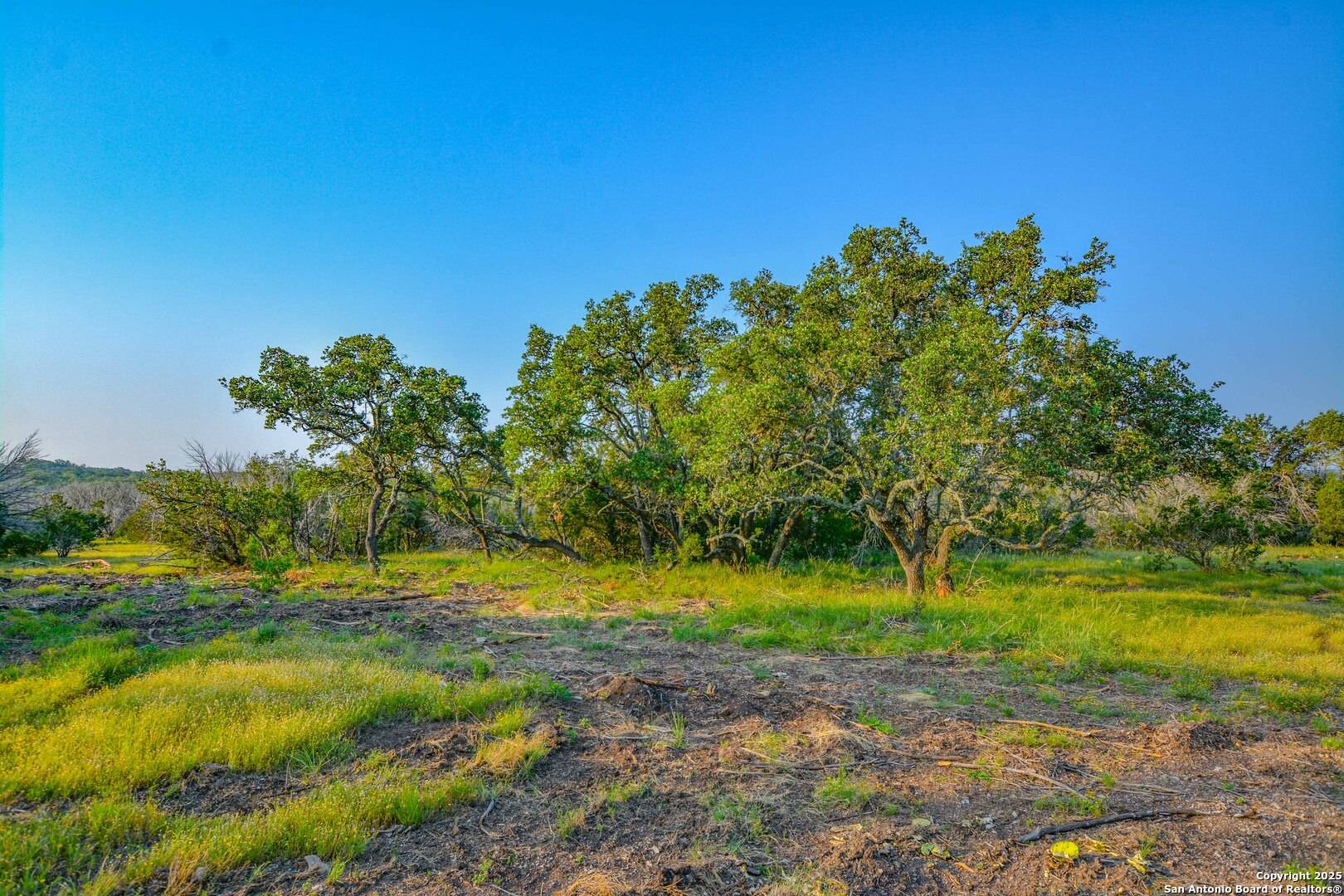 Junction, TX 76849,00 CR 140