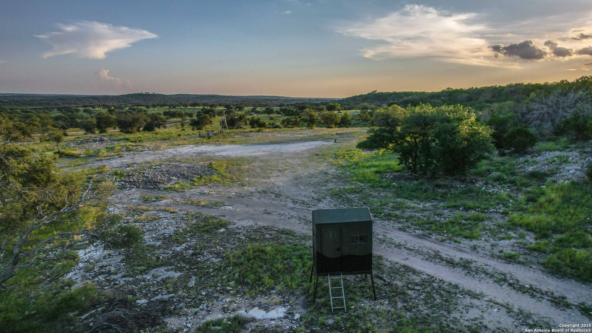 Junction, TX 76849,00 CR 140