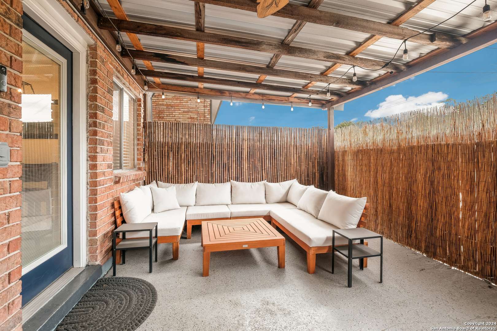 San Antonio, TX 78216-3528,127 SILVER SANDS DR UNIT 127