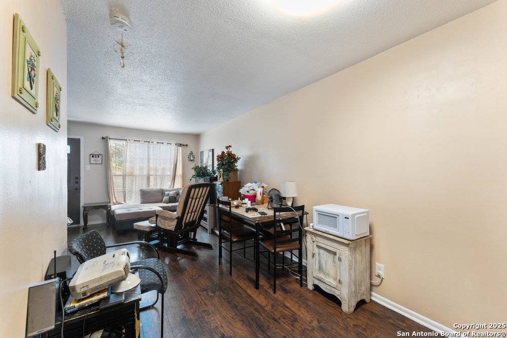 San Antonio, TX 78229,6611 Southpoint St UNIT B124