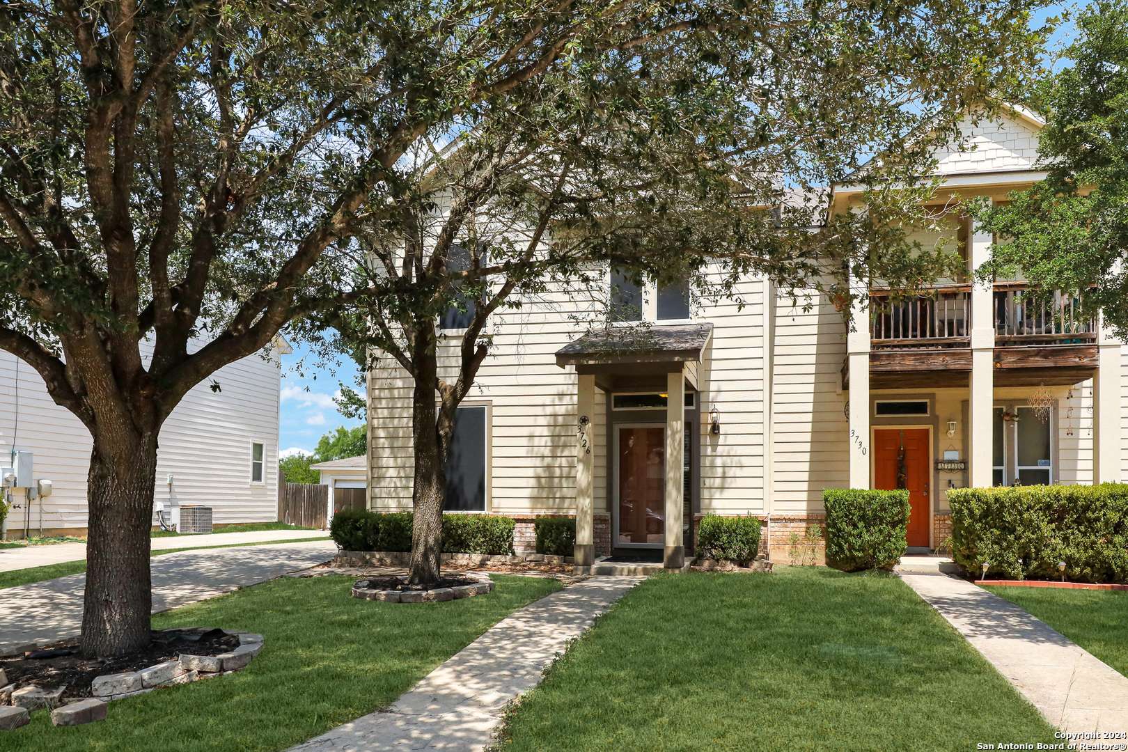 San Antonio, TX 78245-2369,3726 BROWNING BLF