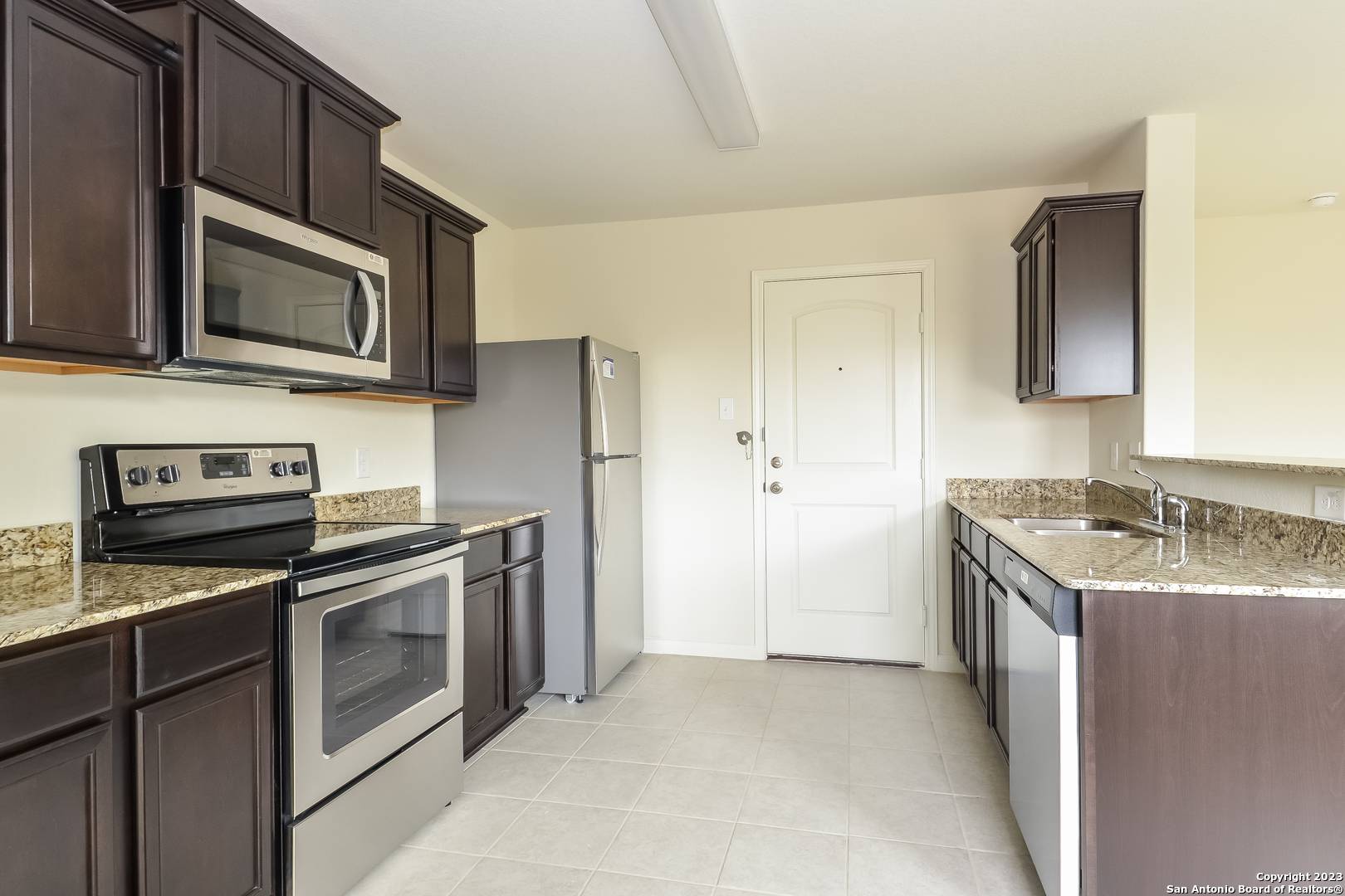 San Antonio, TX 78222,2935 Lavender