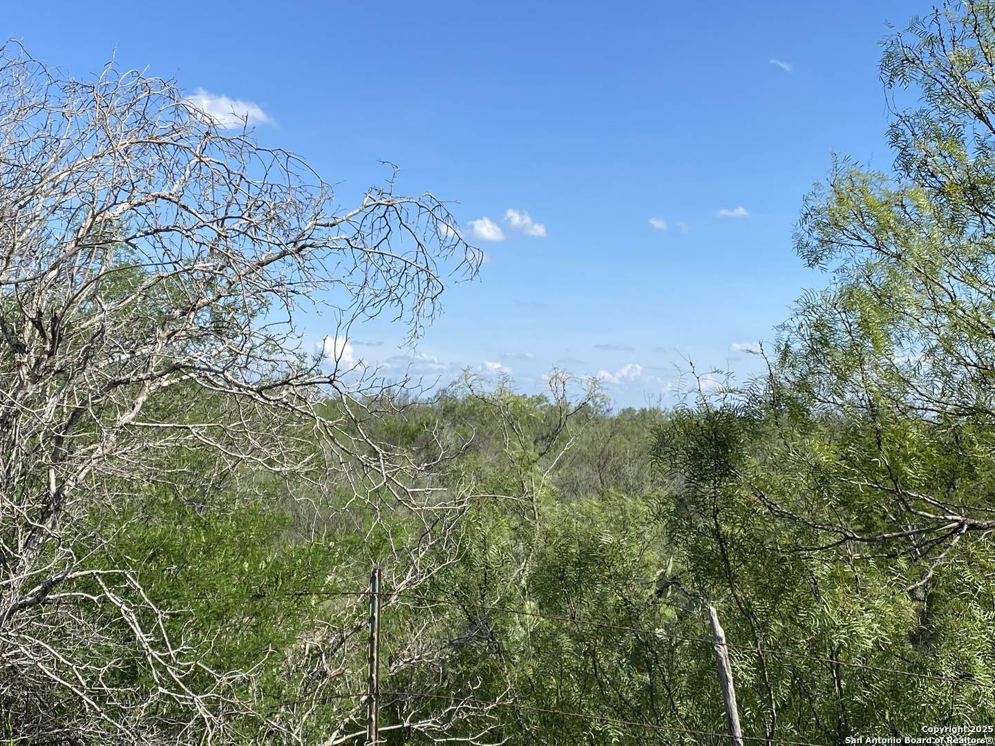 Carrizo Springs, TX 78834,TBD Hwy 186