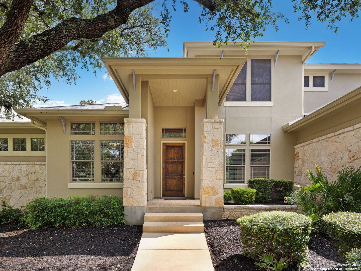 San Antonio, TX 78258,1 Caleb Circle