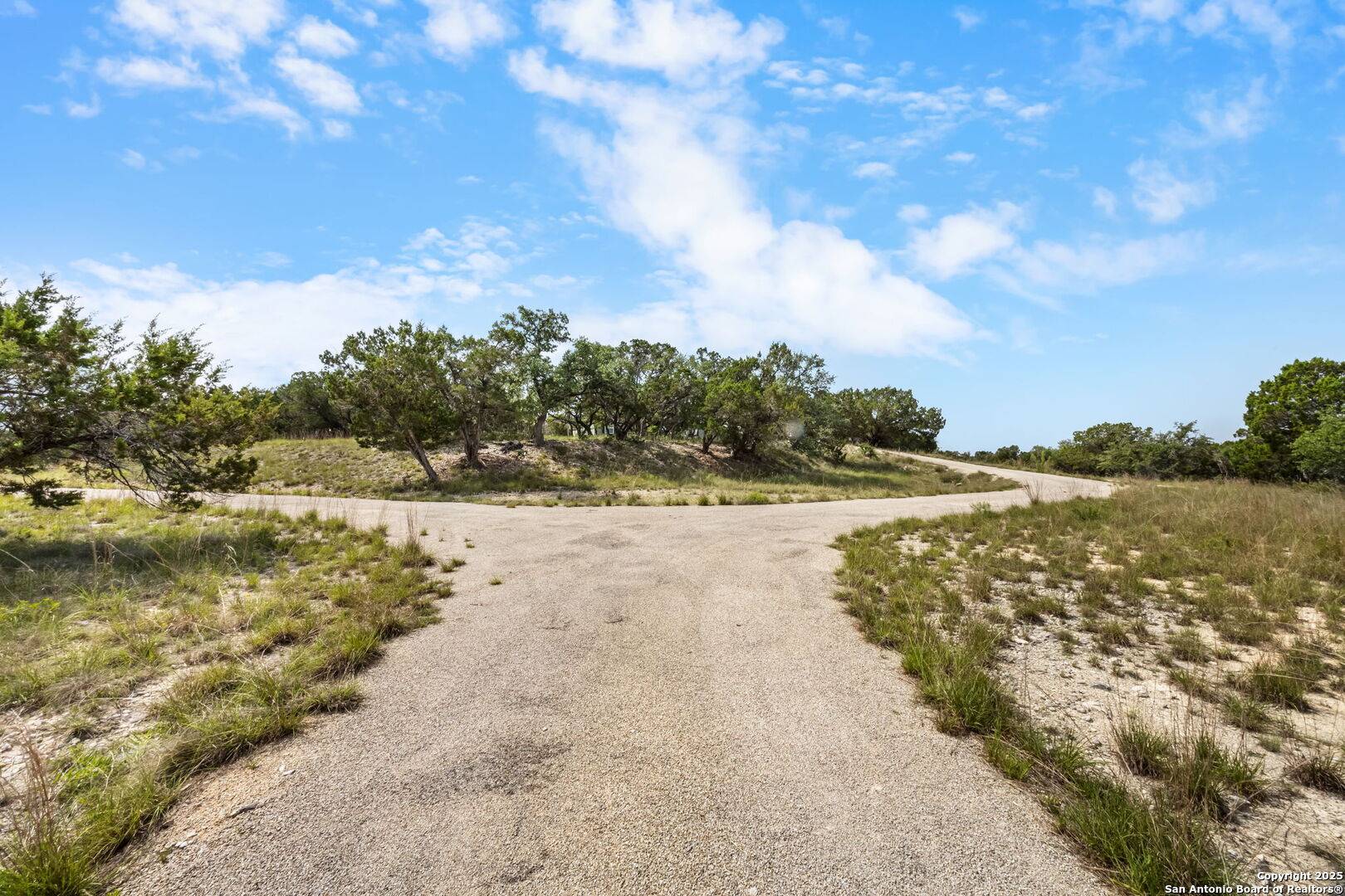 Canyon Lake, TX 78133,25500 N Cranes Mill Rd