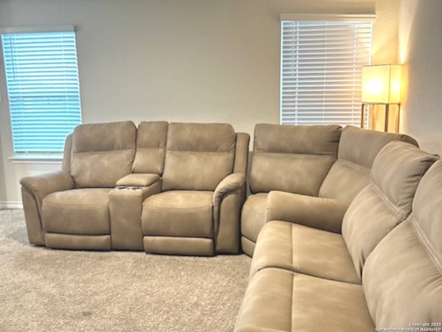 San Antonio, TX 78266,5007 Justin park
